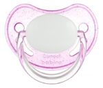 CANPOL BABIES VARALICA LATEX 6-18M 22/426 - BASIC - Slika 3