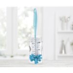 BABYJEM CETKA ZA CISCENJE FLASICA - BLUE - Slika 2