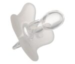 CANPOL BABIES 100% SILIKONSKA VARALICA 0-6M 1KOM 24/001 - Slika 2