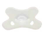 CANPOL BABIES 100% SILIKONSKA VARALICA 0-6M 1KOM 24/001 - Slika 3