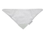 CANPOL BABIES PORTIKLA MARAMA SA GLODALICOM (0m+) - GREY 26/902 - Slika 2