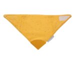 CANPOL BABIES PORTIKLA MARAMA SA GLODALICOM (0m+) - YELLOW 26/902 - Slika 2