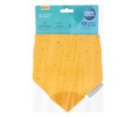 CANPOL BABIES PORTIKLA MARAMA SA GLODALICOM (0m+) - YELLOW 26/902 - Slika 3