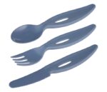 CANPOL BABIES PRIBOR ZA HRANJENJE (12m+) - BLUE 31/418 - Slika 2