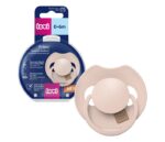 LOVI PRIME SILICONE DYNAMIC VARALICA 0-6M (1KOM) - NUDE 34/404 - Slika 2