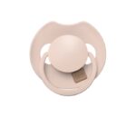 LOVI PRIME SILICONE DYNAMIC VARALICA 0-6M (1KOM) - NUDE 34/404