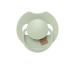 LOVI PRIME SILICONE DYNAMIC VARALICA 0-6M (1KOM) - PISTACIO 34/412