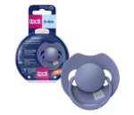 LOVI PRIME SILICONE DYNAMIC VARALICA 0-6M (1KOM) - BLUE 34/417 - Slika 2
