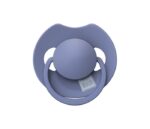 LOVI PRIME SILICONE DYNAMIC VARALICA 0-6M (1KOM) - BLUE 34/417