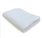 BBO JORGAN/STEP DEKA ZA BEBE (80 x 120cm/100gr) - BELI