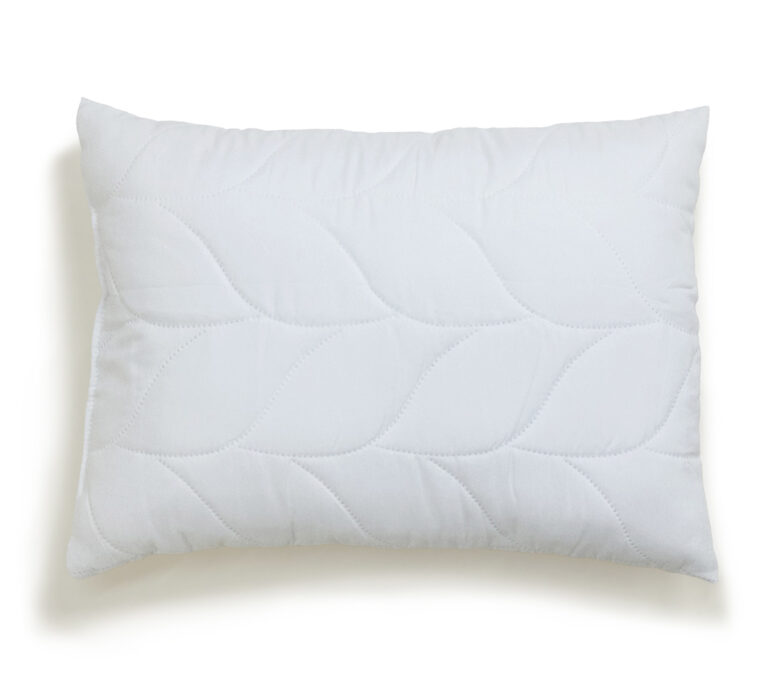 BBO JASTUK ZA BEBE (42 x 32cm)