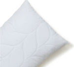 BBO JASTUK ZA BEBE (42 x 32cm) - Slika 2