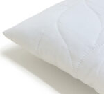 BBO JASTUK ZA BEBE (42 x 32cm) - Slika 4