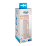 PP - ROYAL BABY 35/234 PINK