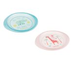 CANPOL BABIES TANJIR 4/406 "AFRICA" - Slika 5