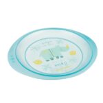 CANPOL BABIES TANJIR 4/406 "AFRICA" - Slika 3