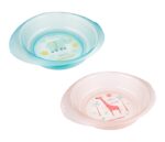 CANPOL BABIES CINIJA 4/407 "AFRICA" (320ml) - Slika 5