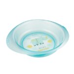 CANPOL BABIES CINIJA 4/407 "AFRICA" (320ml) - Slika 4