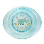 CANPOL BABIES CINIJA 4/407 "AFRICA" (320ml) - Slika 3