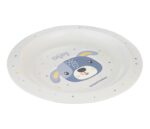 CANPOL BABIES TANJIR CUTE ANIMALS 9m+ (4/411) - BLUE - Slika 2