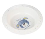 CANPOL BABIES CINIJA 4/412 CUTE ANIMALS 270ML - BLUE