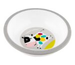 CANPOL BABIES CINIJA 4/416 - LITTLE COW (270ml) - Slika 3