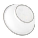 CANPOL BABIES CINIJA 4/416 - LITTLE COW (270ml)