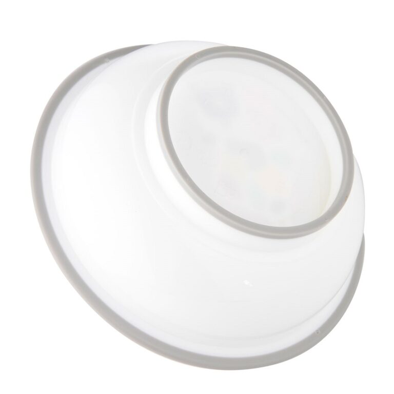 CANPOL BABIES CINIJA 4/416 - LITTLE COW (270ml)