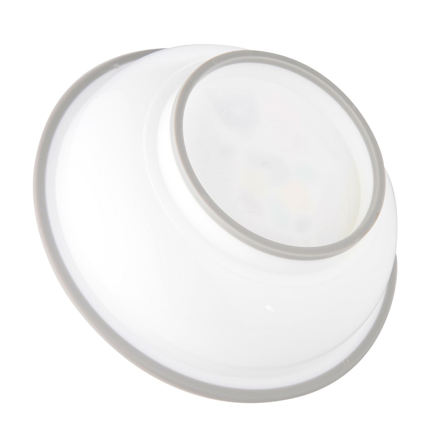 CANPOL BABIES CINIJA 4/416 - LITTLE COW (270ml)