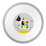 CANPOL BABIES CINIJA 4/416 - LITTLE COW (270ml) - Slika 2