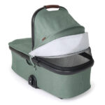 Jungle Lumi 3u1 Kolica za bebe maslinasto zelena - Slika 6