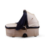 Jungle Lumi 3u1 Kolica za bebe bež - Slika 16