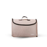 Jungle Lumi 3u1 Kolica za bebe bež - Slika 14