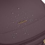 Kikka Boo Goya Platinum kolica 3u1 Merlot - Slika 18