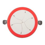 CANPOL BABIES CINIJA ZA CUVANJE HRANE HELLO LITTLE - 200ml (51/008) -  BEIGE - Slika 2