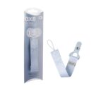 LOVI TRAKA/LANAC ZA VARALICU-BABY SHOWER BOY - Slika 3