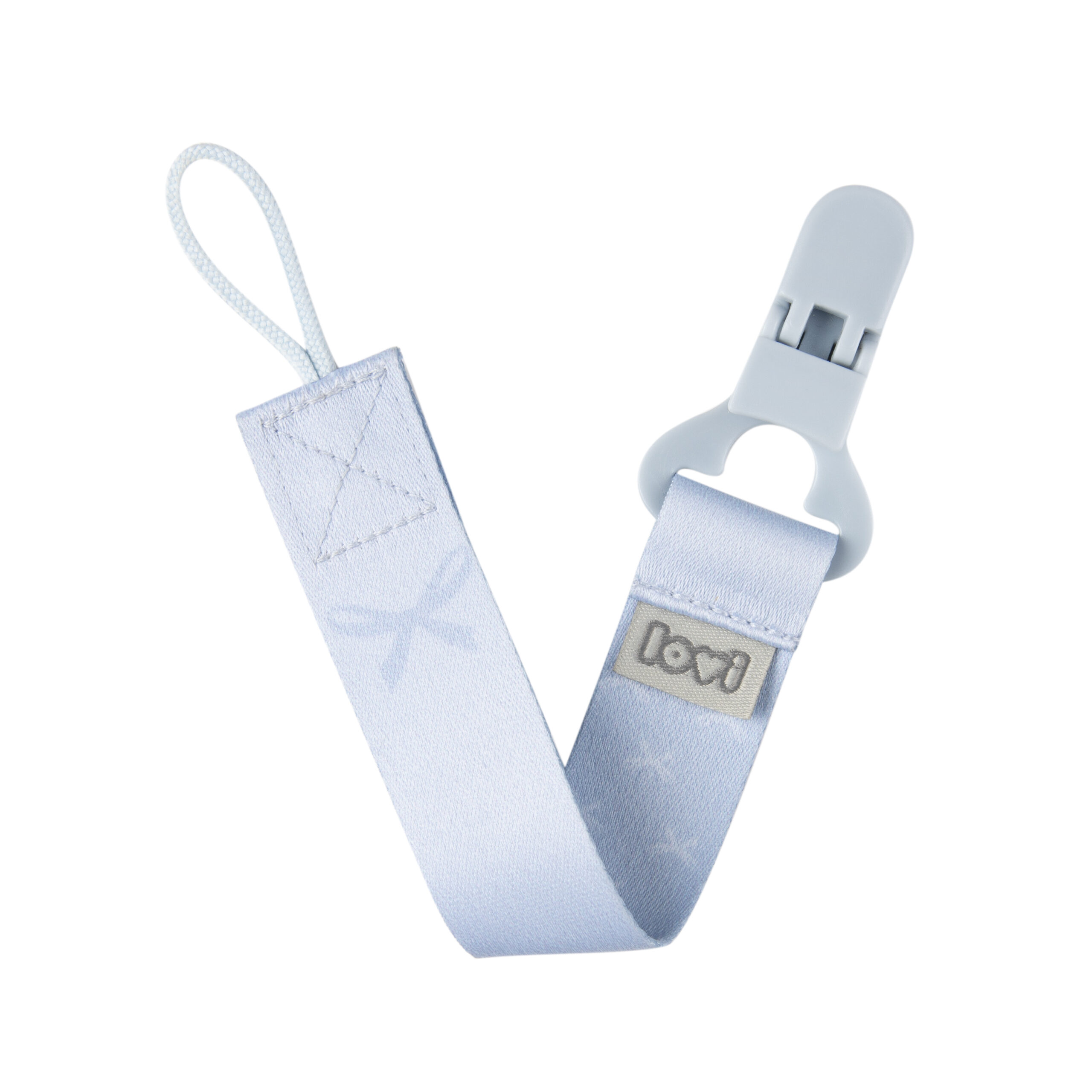 LOVI TRAKA/LANAC ZA VARALICU-BABY SHOWER BOY