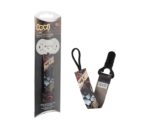 LOVI TRAKA/LANAC ZA VARALICU- I LOVE - Slika 4