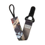 LOVI TRAKA/LANAC ZA VARALICU- I LOVE - Slika 2