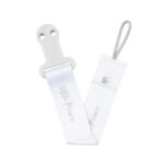 CANPOL BABIES LANAC ZA VARALICU 51/025_grey - ROYAL BABY grey - Slika 2