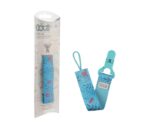 LOVI TRAKA/LANAC ZA VARALICU- WILD SOUL - Slika 3