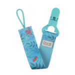 LOVI TRAKA/LANAC ZA VARALICU- WILD SOUL