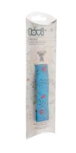 LOVI TRAKA/LANAC ZA VARALICU- WILD SOUL - Slika 2