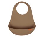 LOVI SILIKONSKA PORTIKLA SA DZEPOM 51/031 GRANOLA - Slika 2