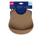 LOVI SILIKONSKA PORTIKLA SA DZEPOM 51/031 GRANOLA - Slika 3