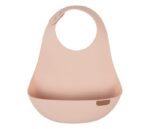 LOVI SILIKONSKA PORTIKLA SA DZEPOM 51/031 NUDE - Slika 2