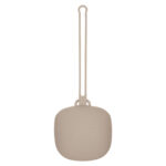 CANPOL BABIES SILIKONSKA KUTIJA ZA VARALICU - BEIGE