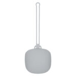 CANPOL BABIES SILIKONSKA KUTIJA ZA VARALICU - GREY