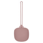 CANPOL BABIES SILIKONSKA KUTIJA ZA VARALICU - PINK - Slika 2