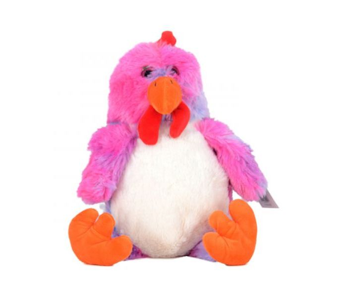 DIZI TOYS PLISANA IGRACKA 25CM PILE